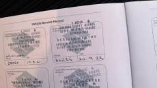 Suzuki Swift 1.2 SZ2 5dr Petrol Hatchback